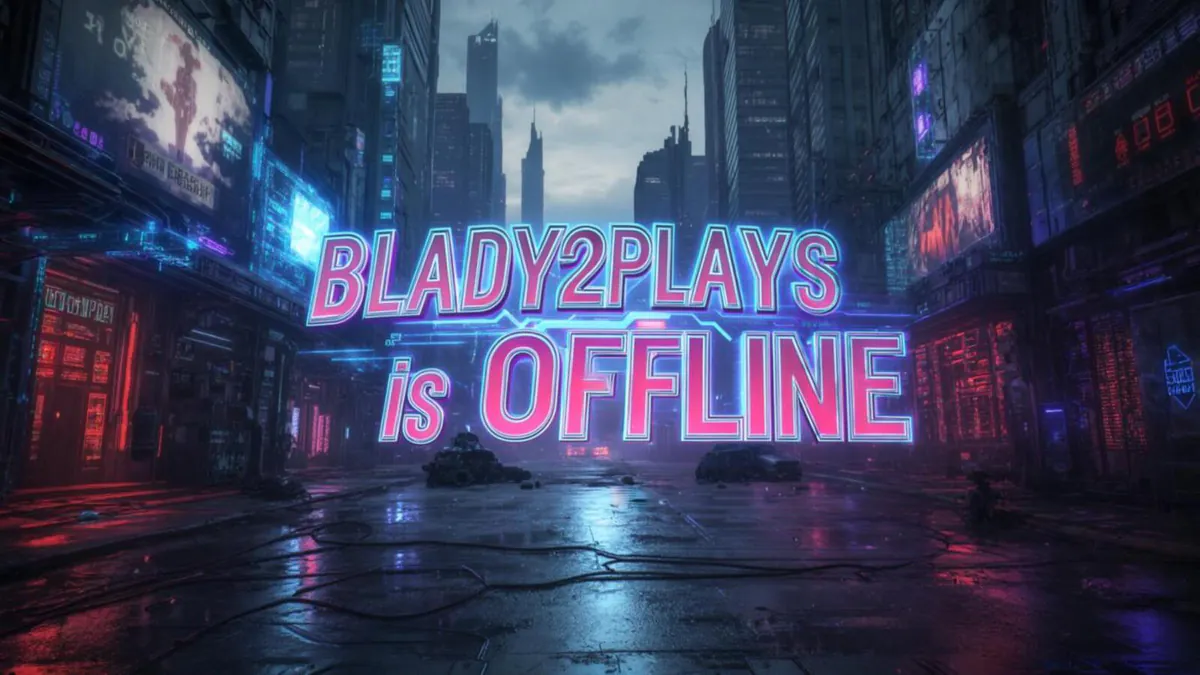 Blady2Playz