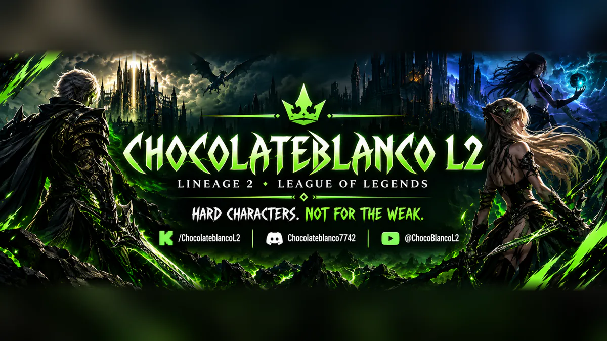 ChocolateBlancoL2