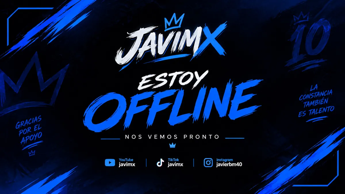 Javimx10