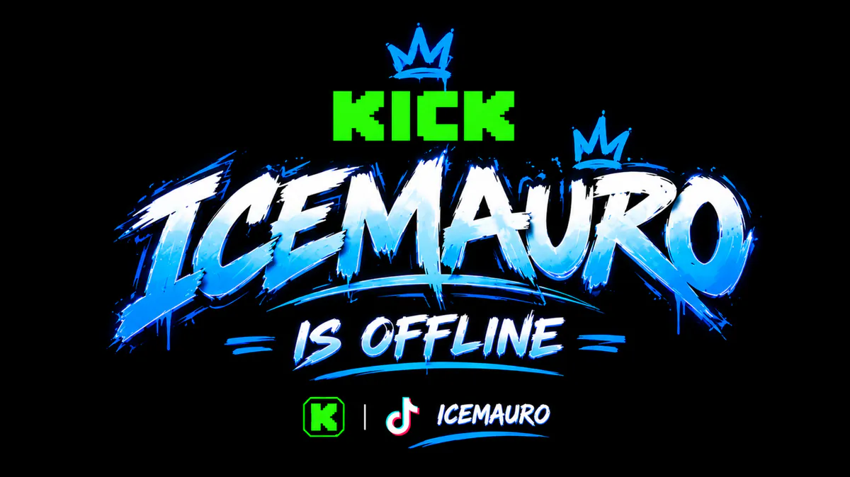 IceMauro