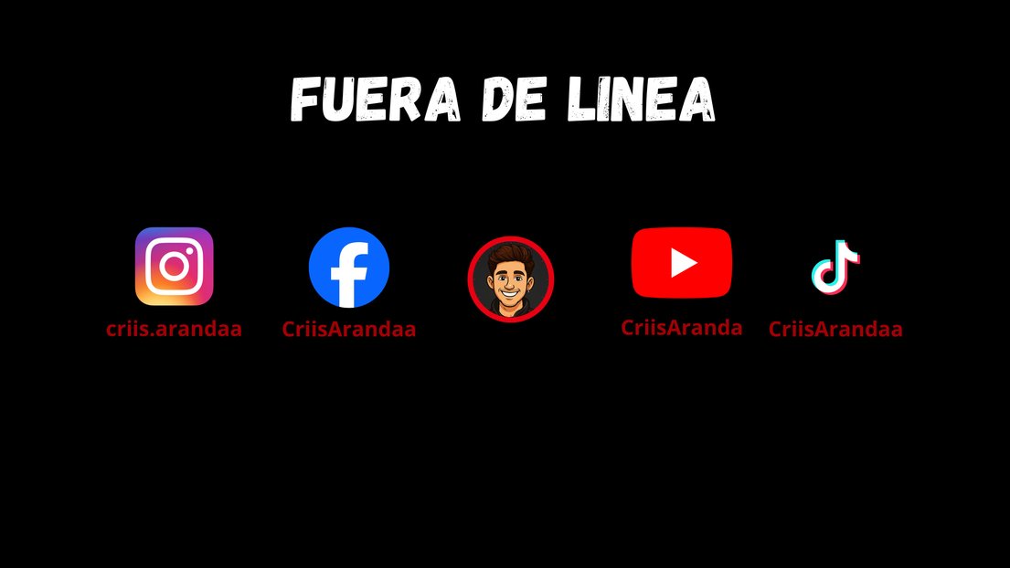 CriisAranda