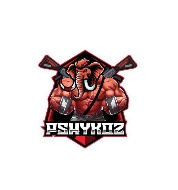 Pshykoz