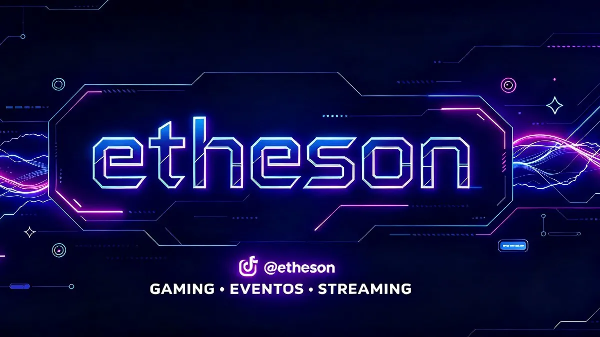 eTheSon