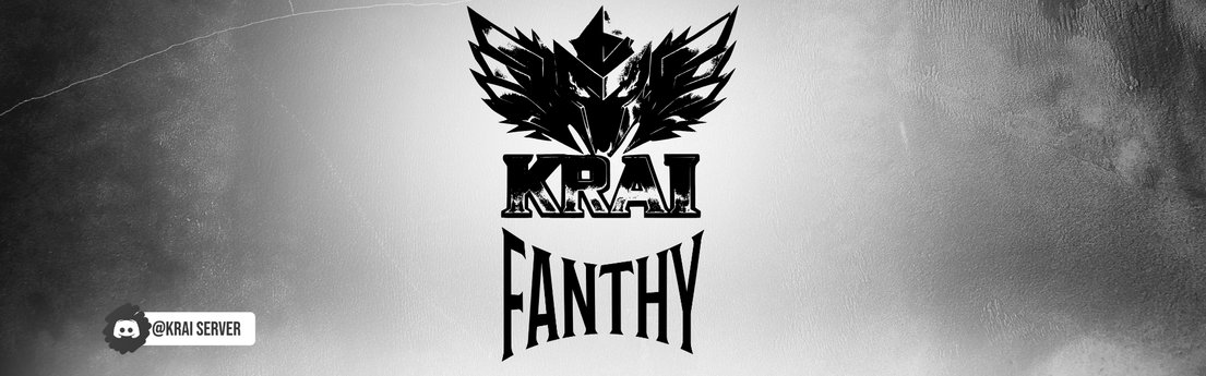 FANTHY