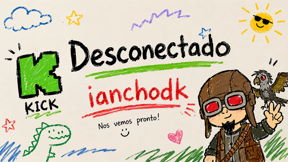 IanChoDK