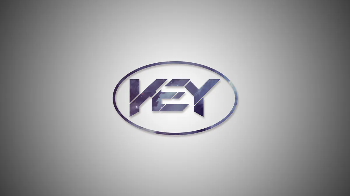 Keyine