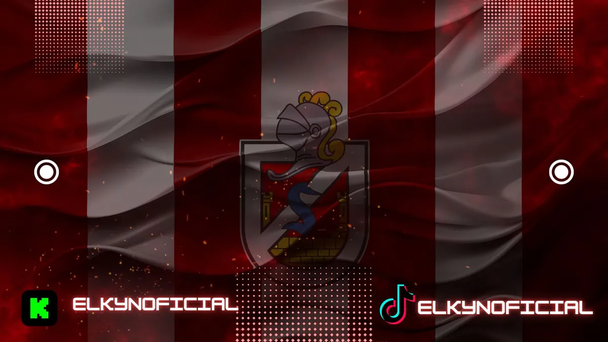 Elkynoficial