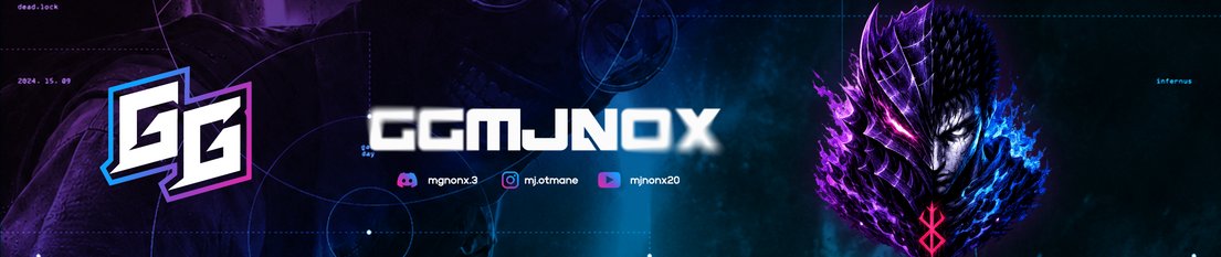 GGMJnox