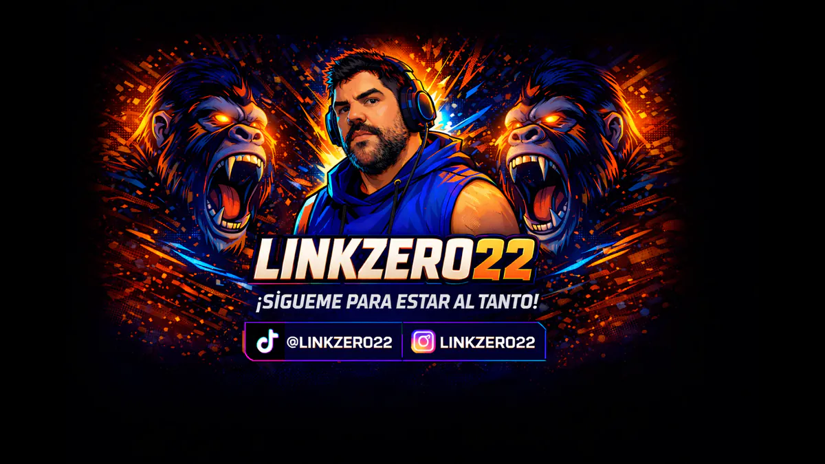 Linkzero22
