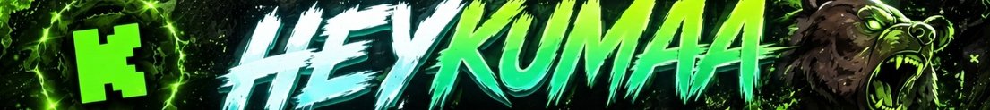 Heykumaa