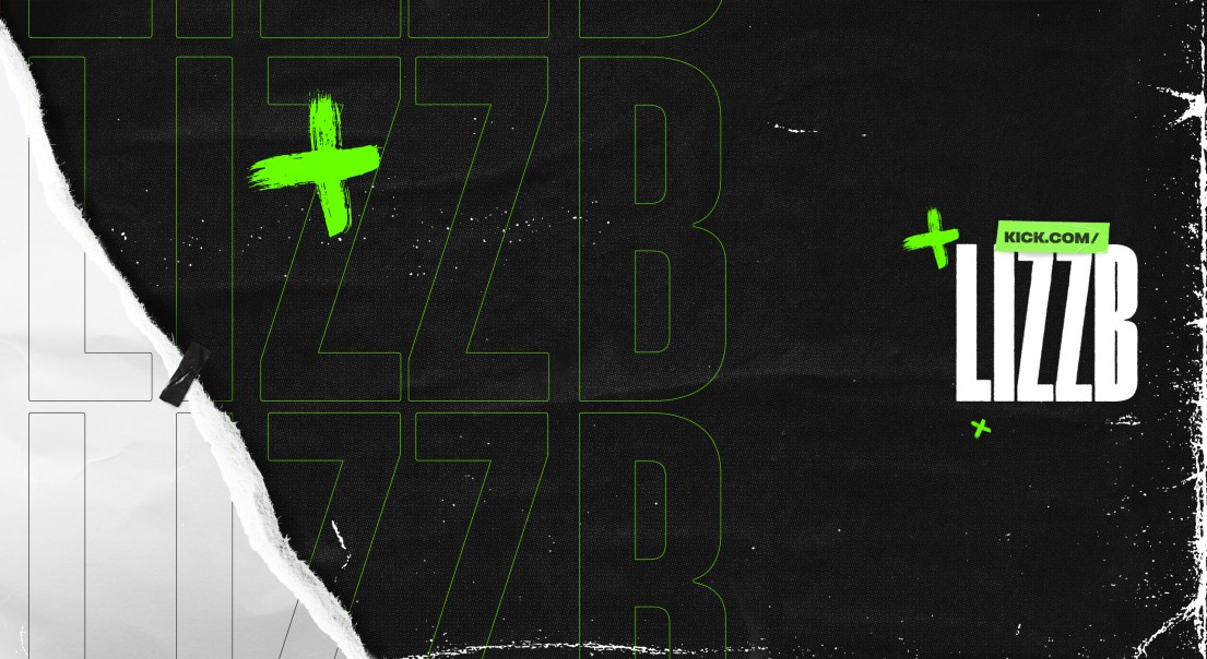 LizzB
