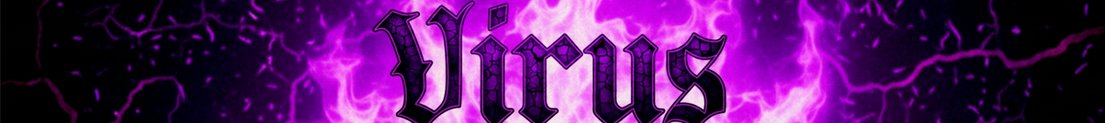MrViruss96
