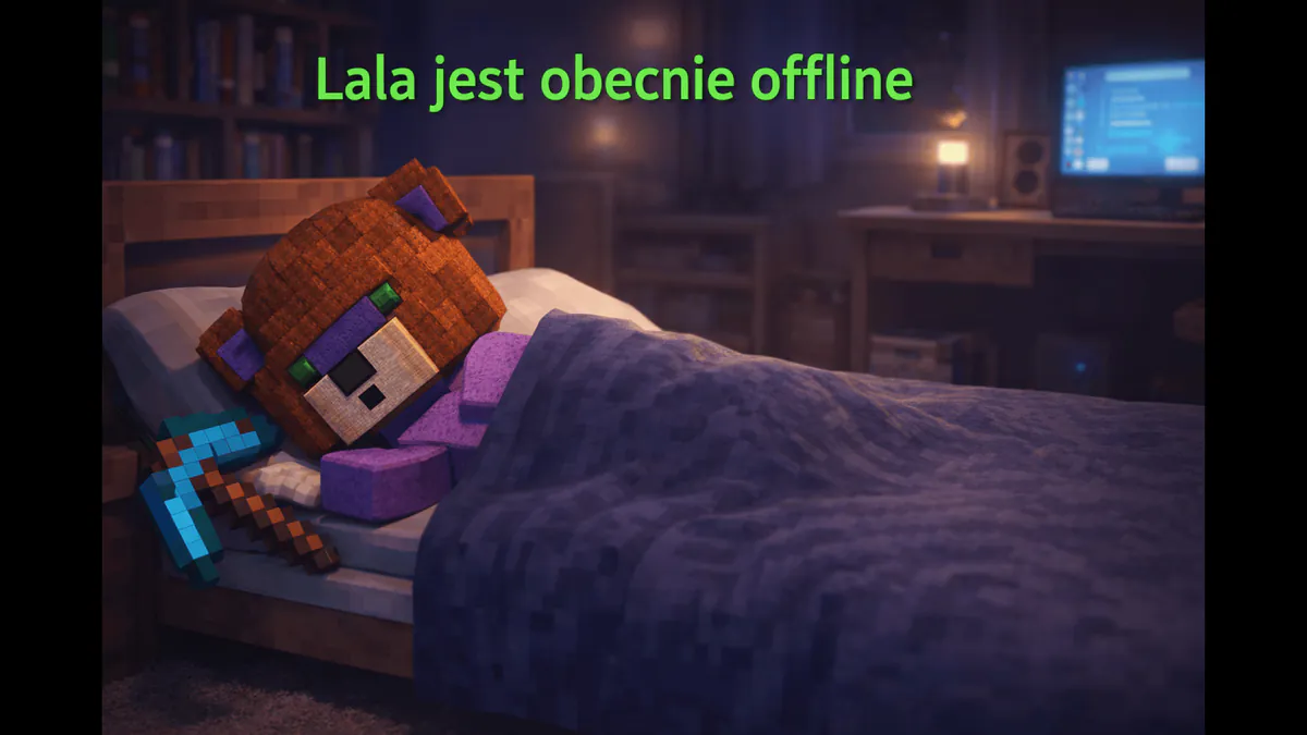 lala_style