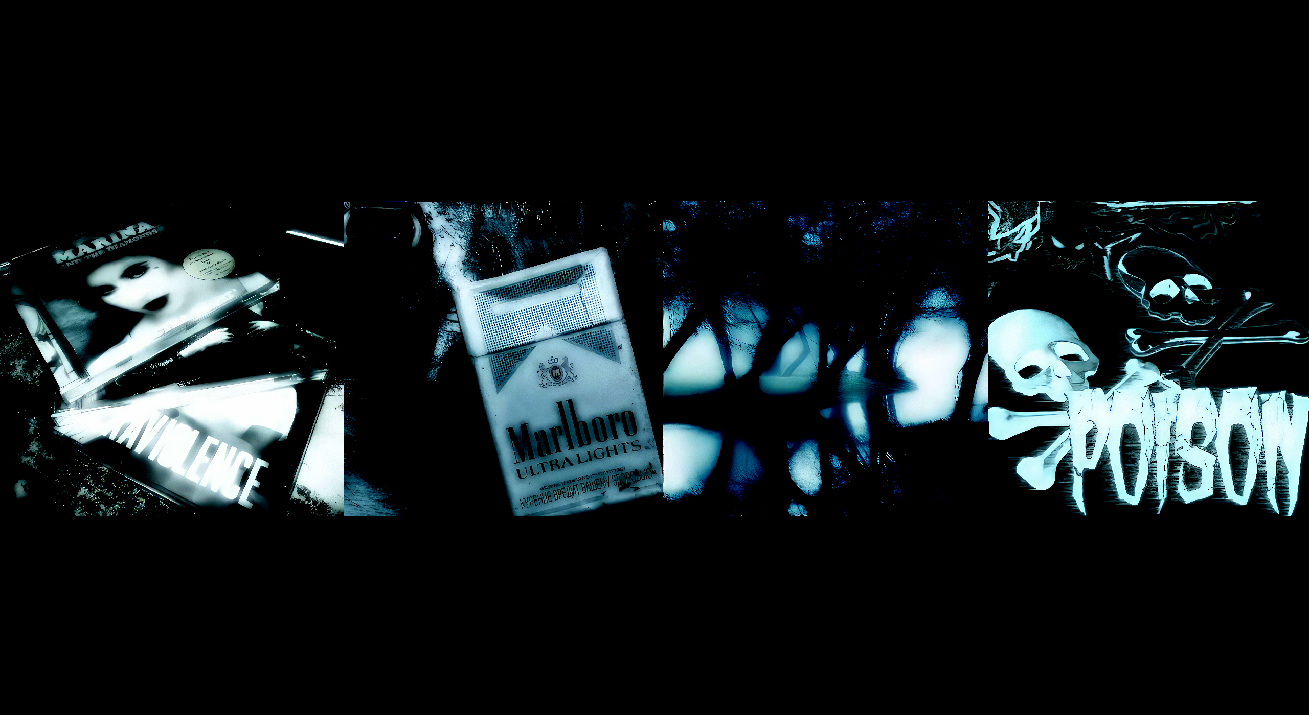 Kick banner for @travis