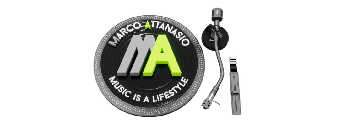 MarcoAttanasioDJ