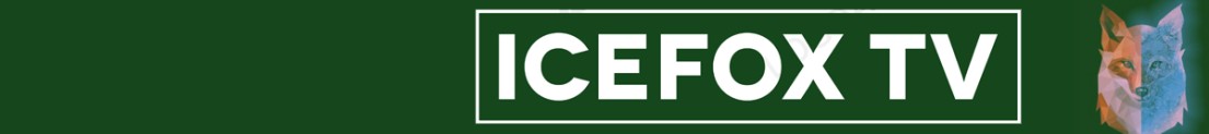 ICEFOX_TV