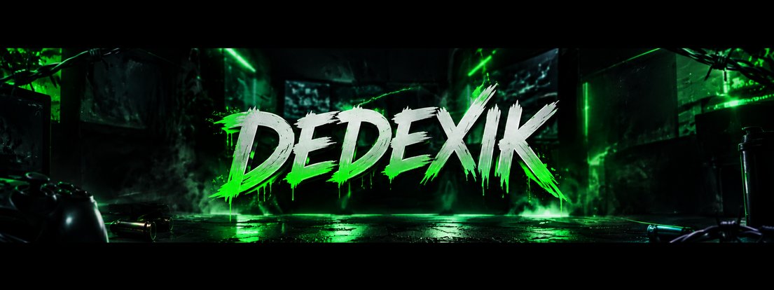 Dedexik