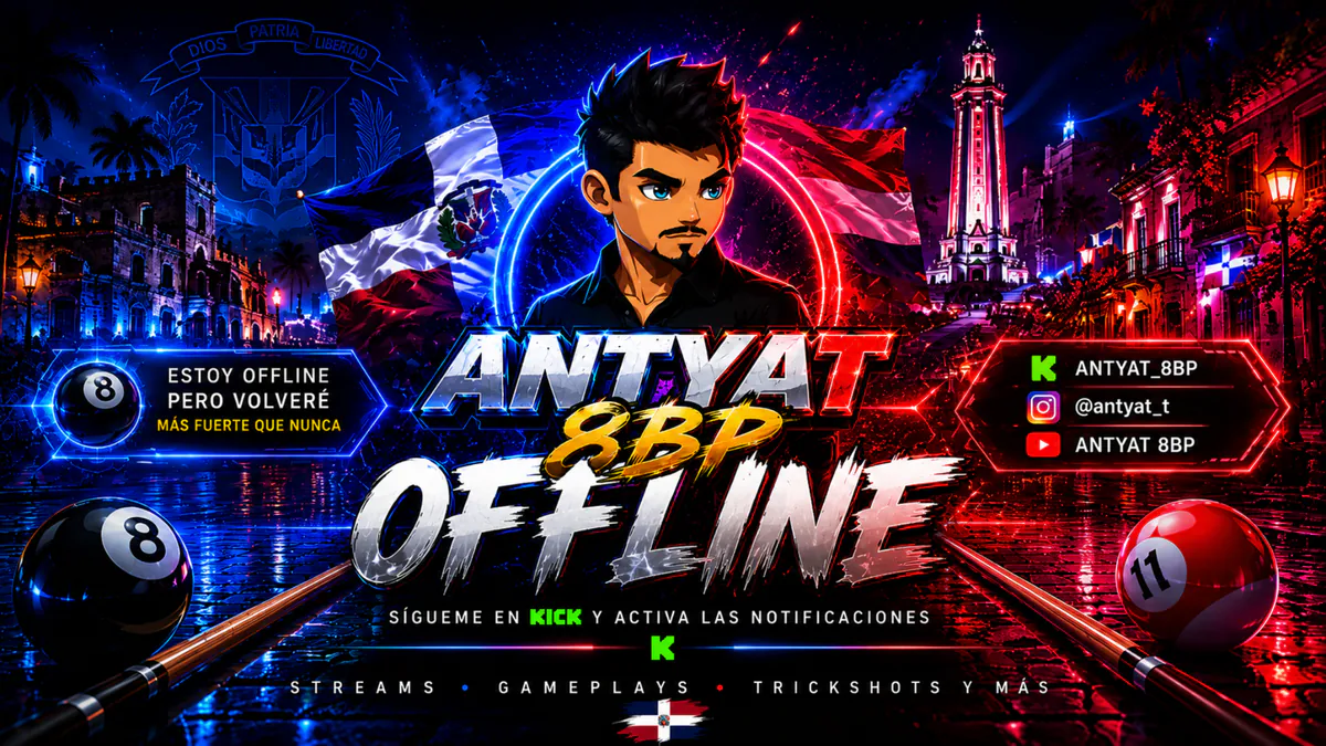Antyat