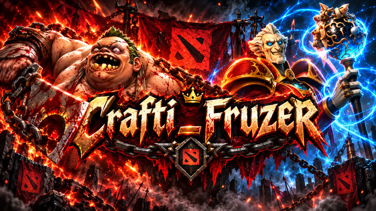 Crafti_fruzer