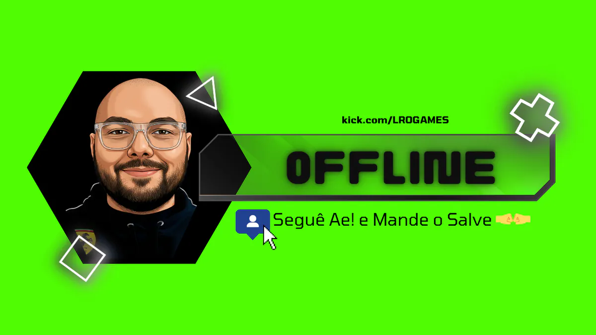 LROGAMES