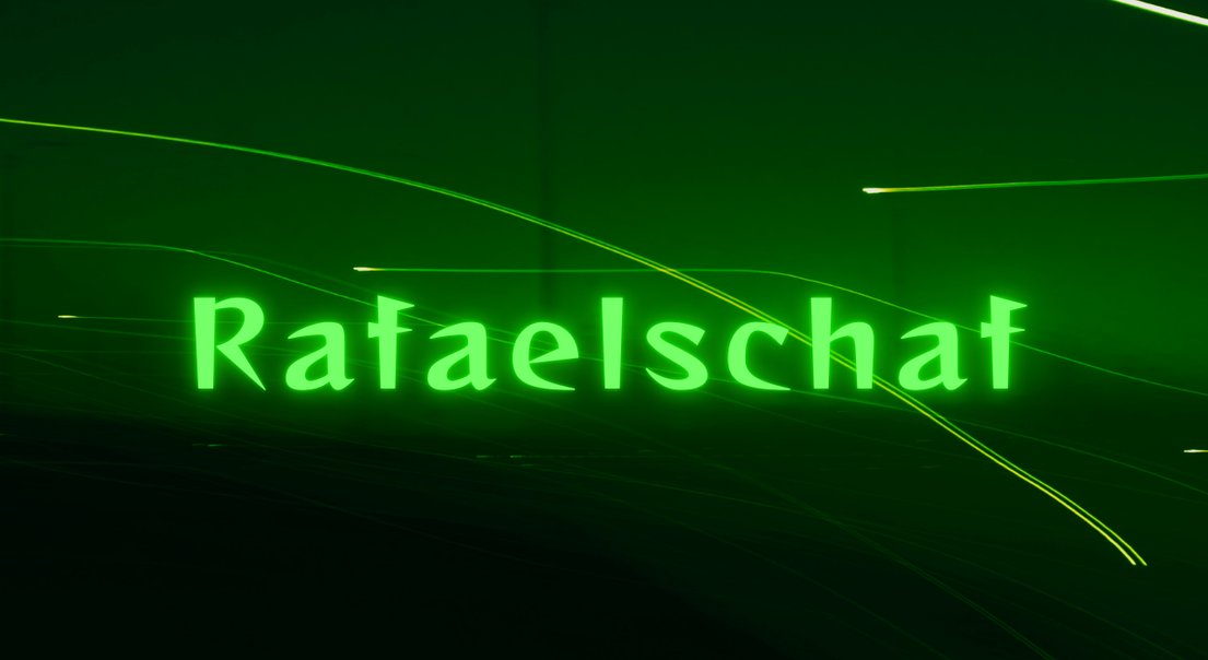 rafaelschaf