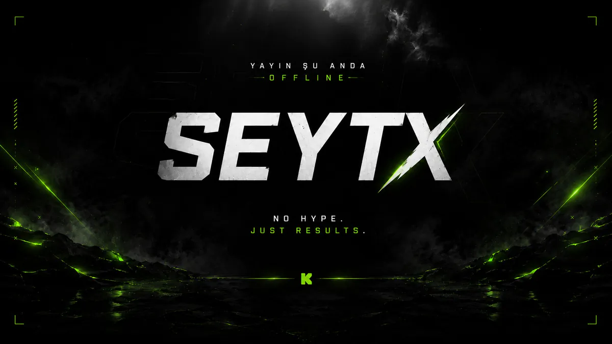 seytx