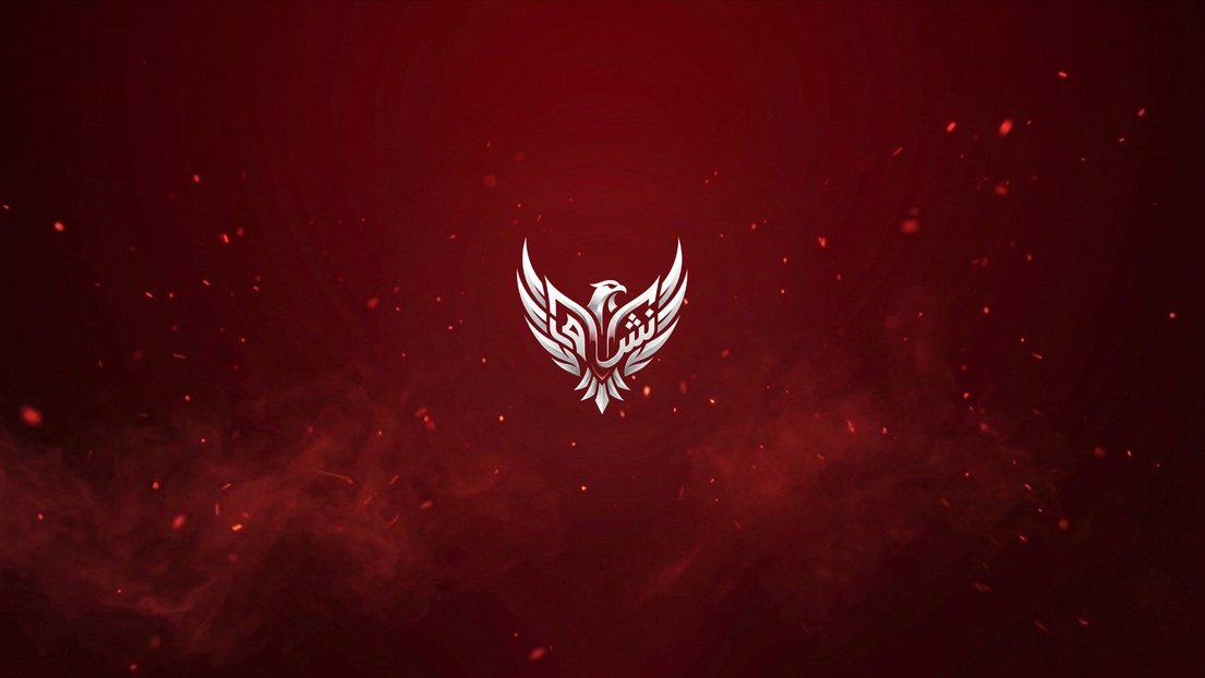 DR5_Feras