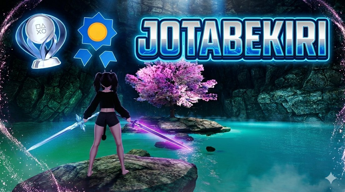 jotabekiri