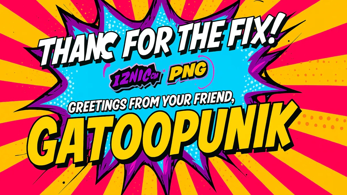 gatoopunk