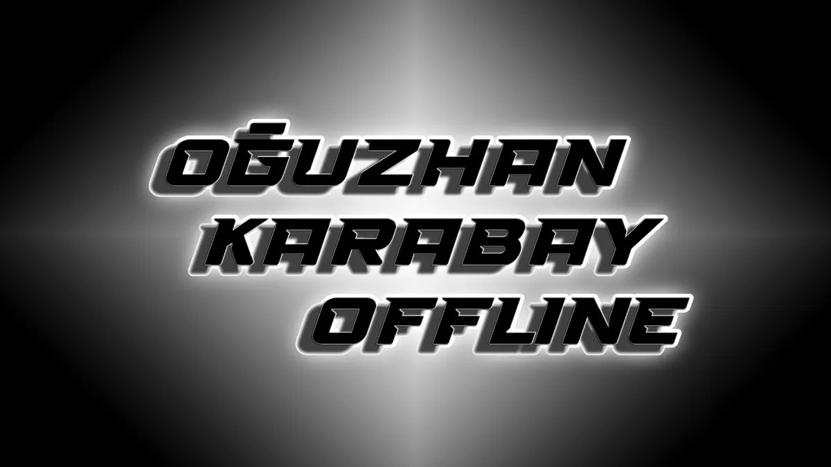 krbyoguzhan