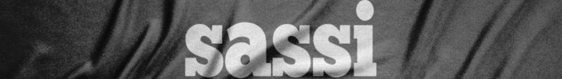 Sassi1