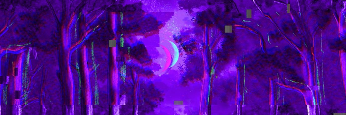 BerryMoon