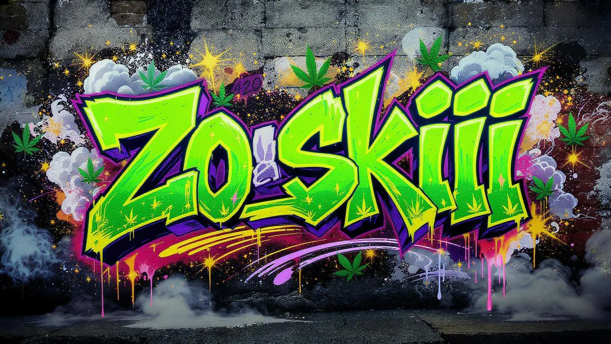 Zo_Skiii