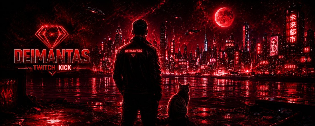 CrimsonDiamondRS
