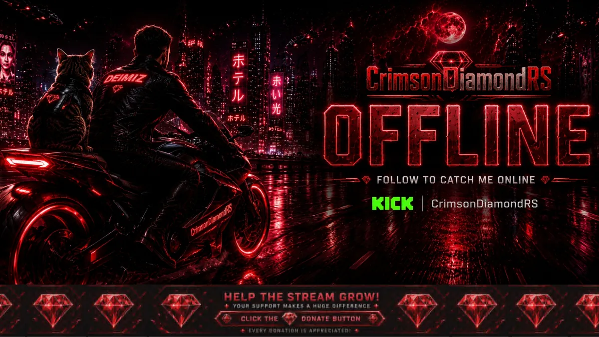 CrimsonDiamondRS