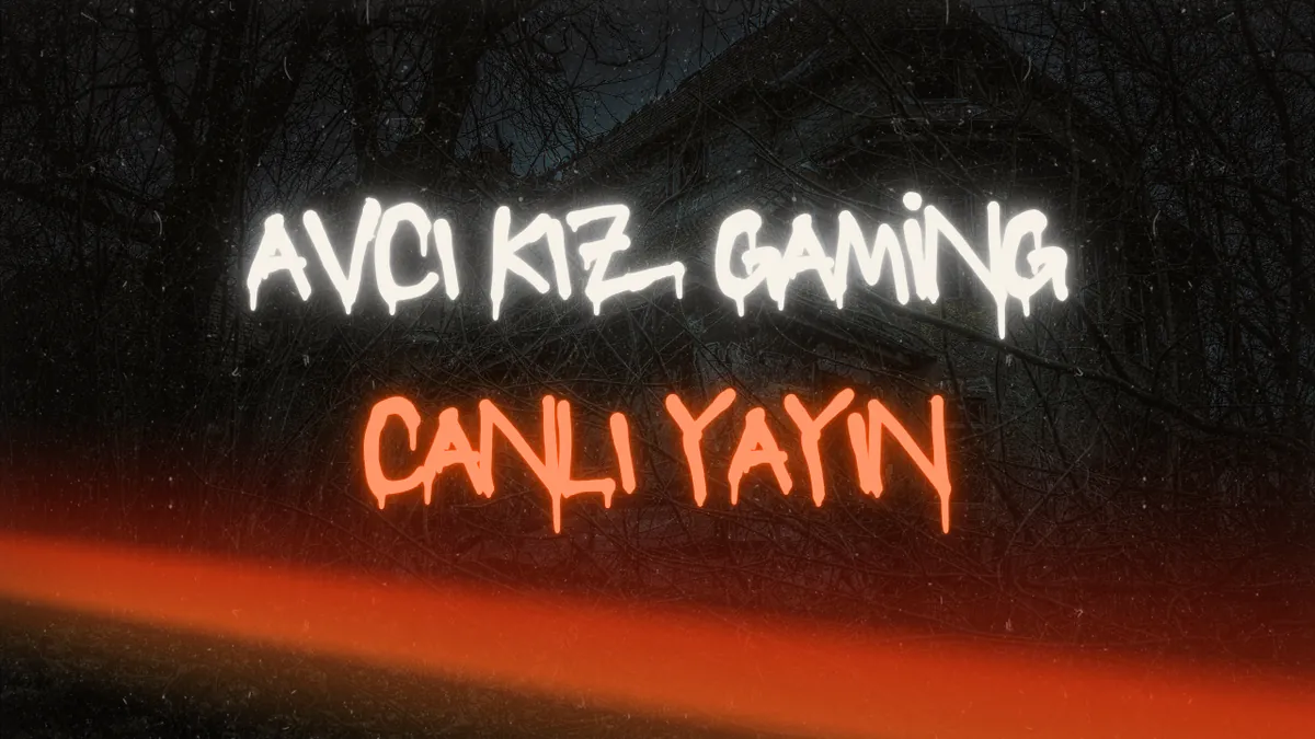 AvcKzGaming