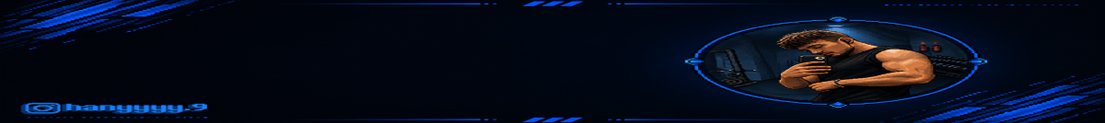 hanyyyi9