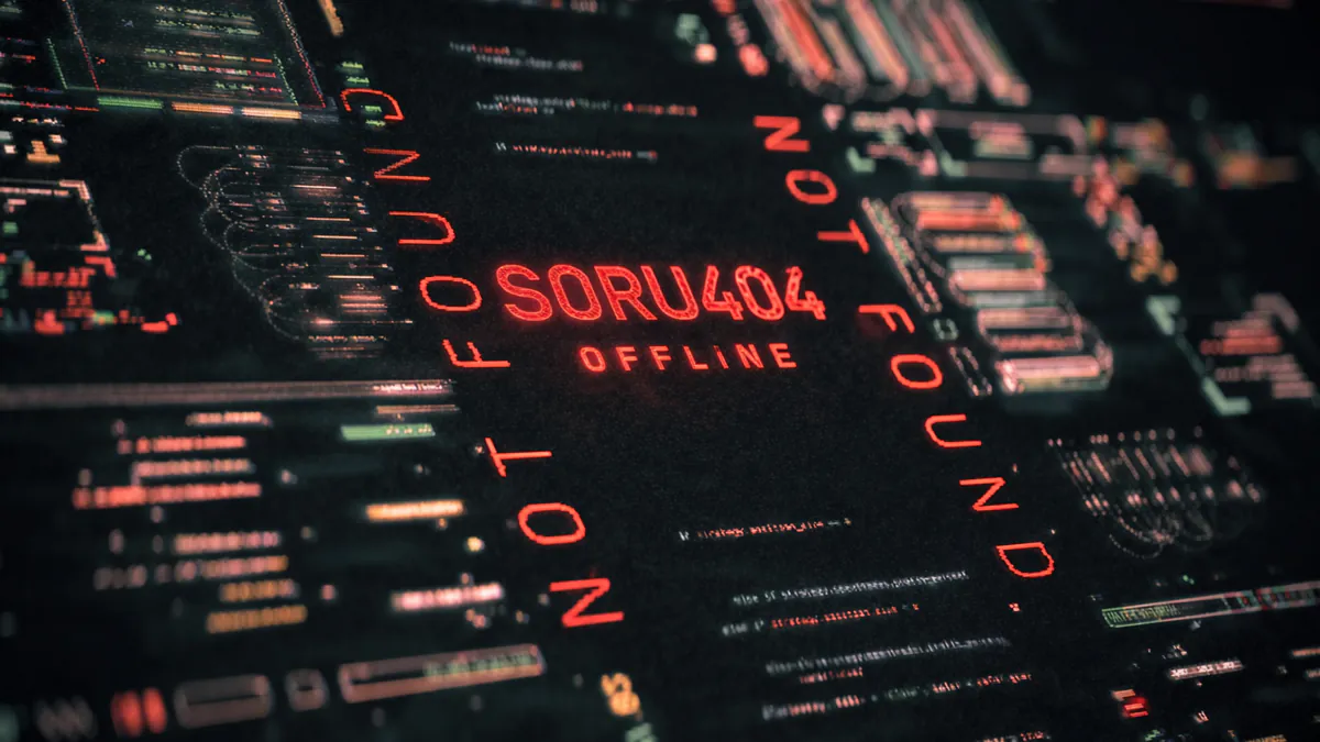 soru404