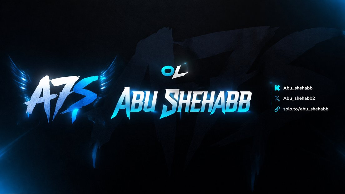Abu_shehabb