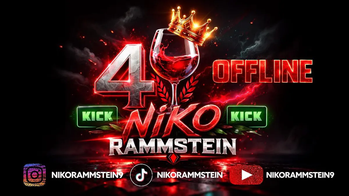 NikoRammstein9