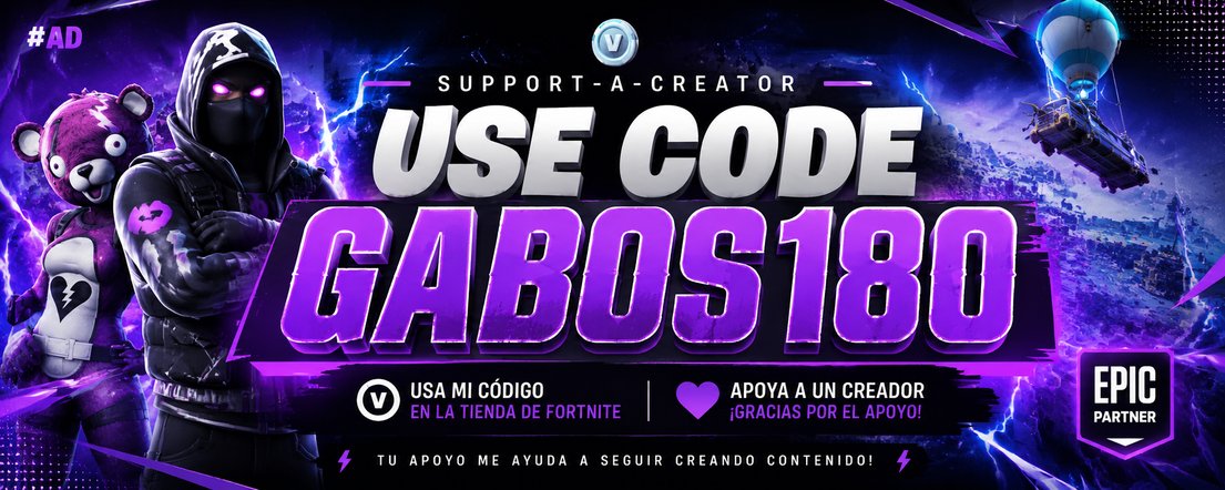 gabos180