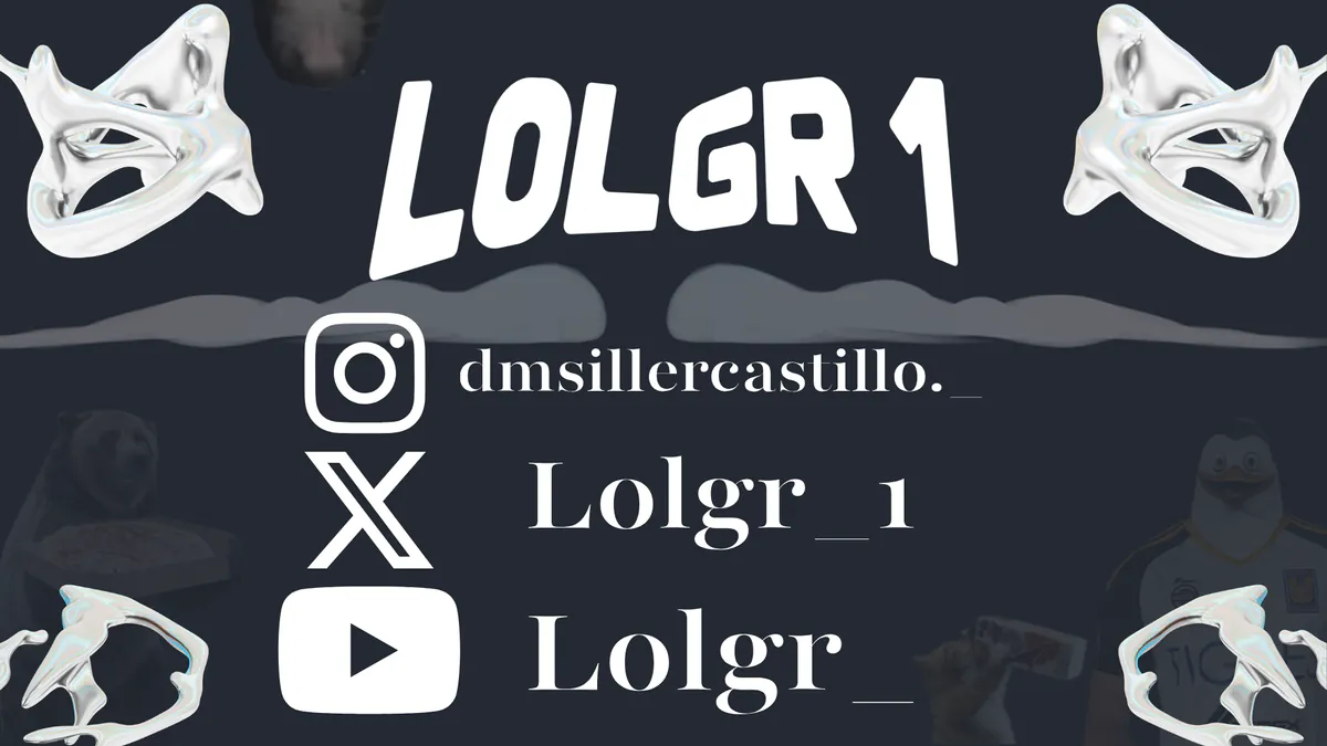 Lolgr_1