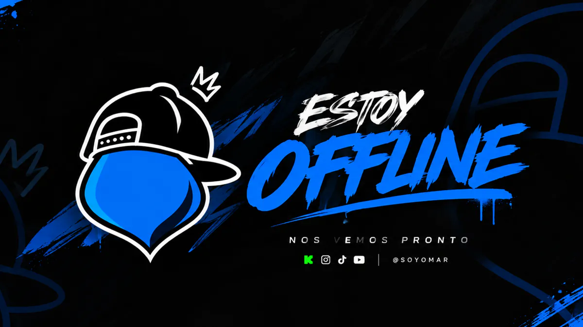SoyOmar