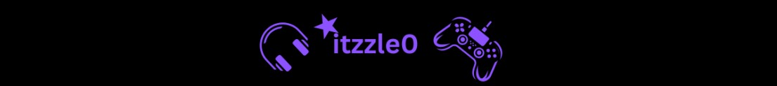itzzle0