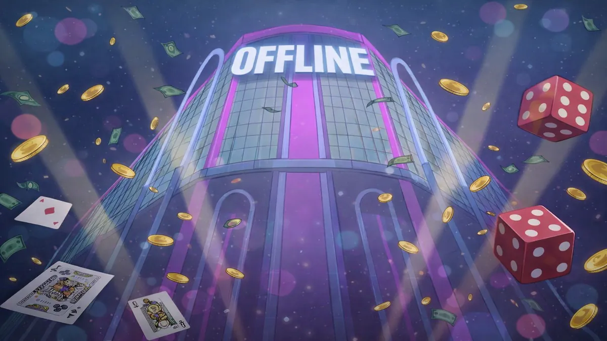 OhJinxzy