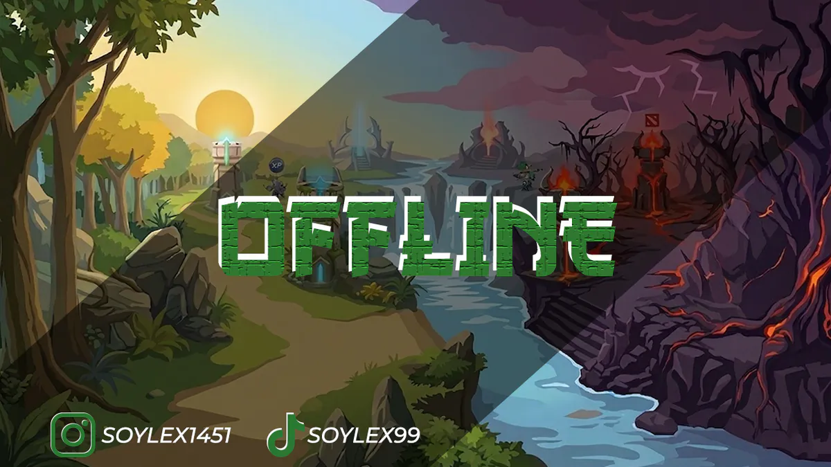 SoyLex99