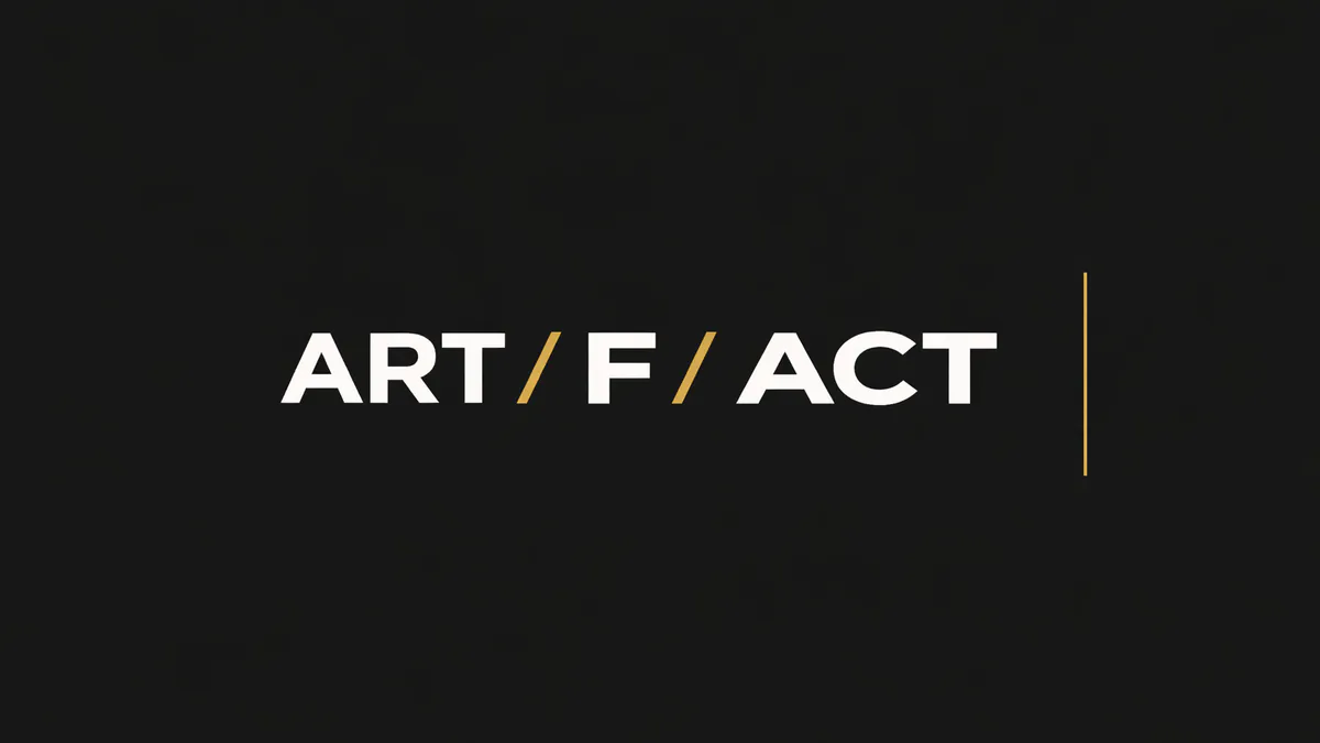 Artefact1