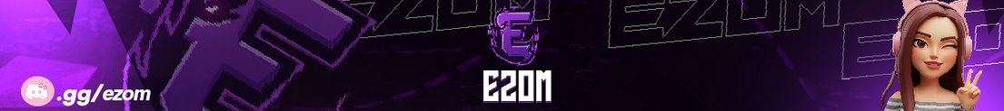 iEzoM