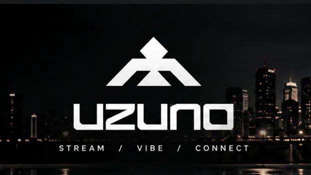 Uzuno08