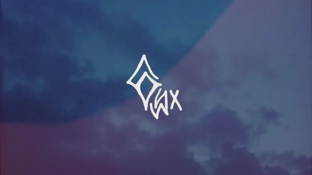SyxShogun